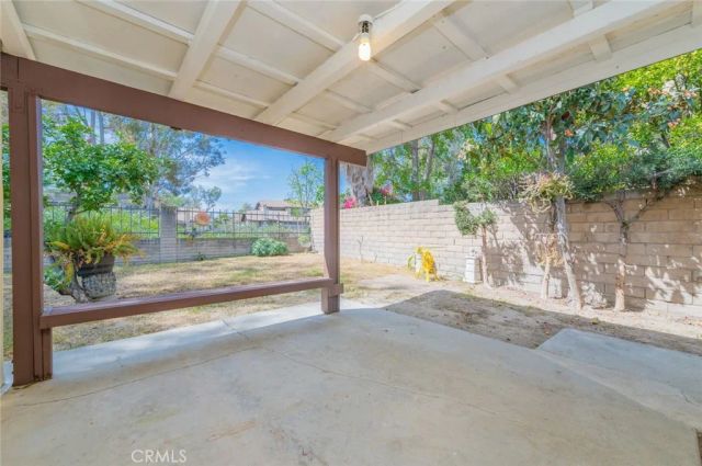 3523 Patricia, West Covina, CA 91792