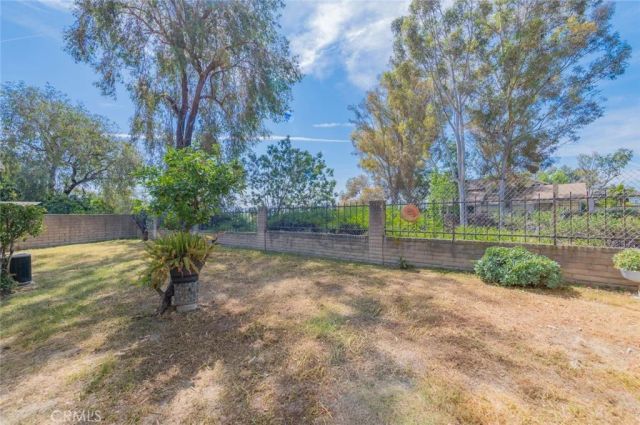 3523 Patricia, West Covina, CA 91792