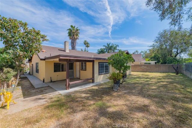 3523 Patricia, West Covina, CA 91792