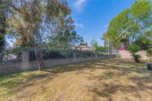 3523 Patricia, West Covina, CA 91792