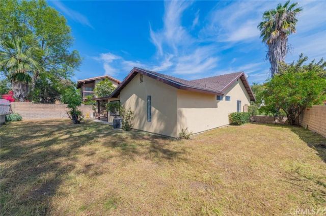 3523 Patricia, West Covina, CA 91792