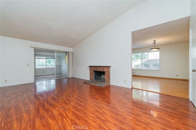 3523 Patricia, West Covina, CA 91792