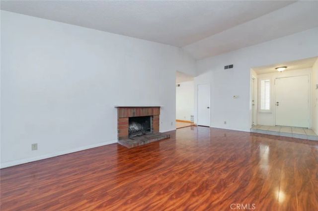 3523 Patricia, West Covina, CA 91792