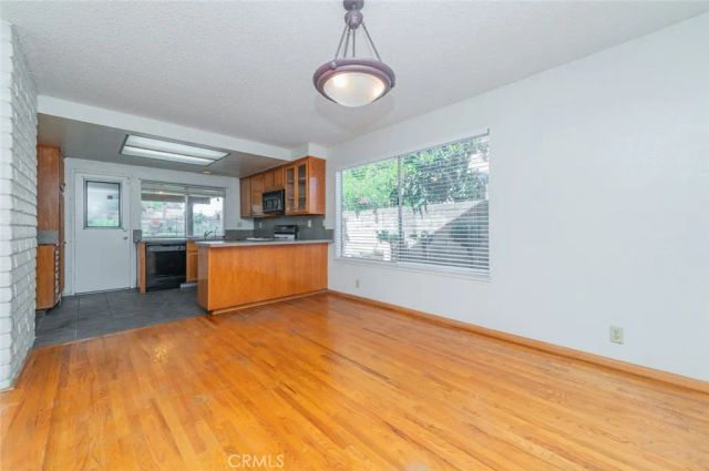 3523 Patricia, West Covina, CA 91792