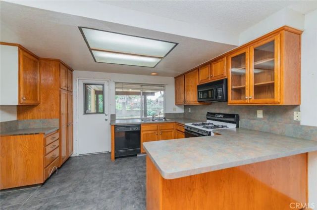 3523 Patricia, West Covina, CA 91792