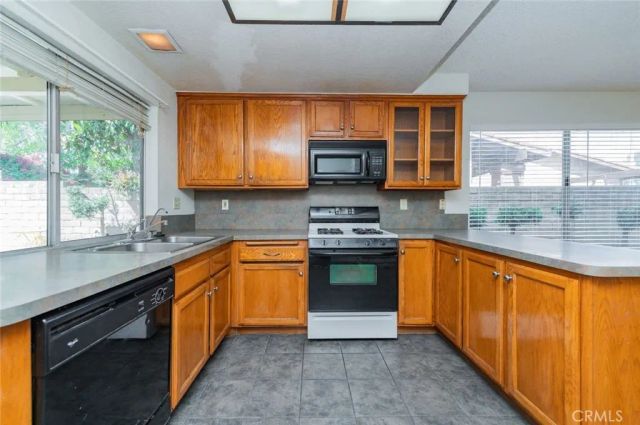 3523 Patricia, West Covina, CA 91792