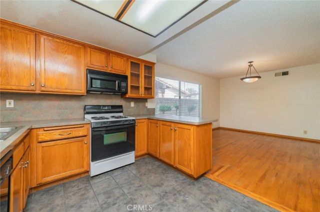 3523 Patricia, West Covina, CA 91792