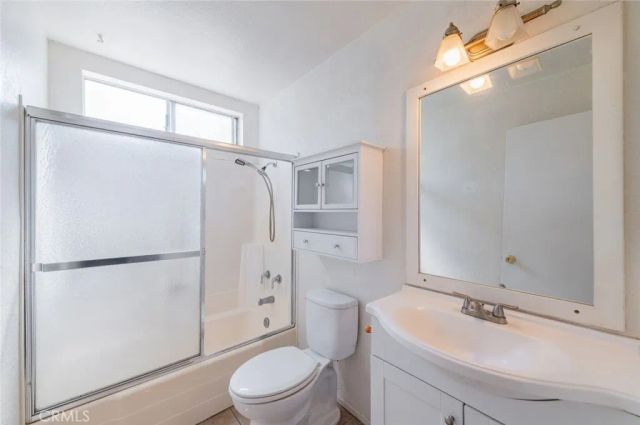 3523 Patricia, West Covina, CA 91792