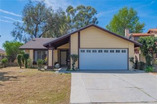 3523 Patricia, West Covina, CA 91792