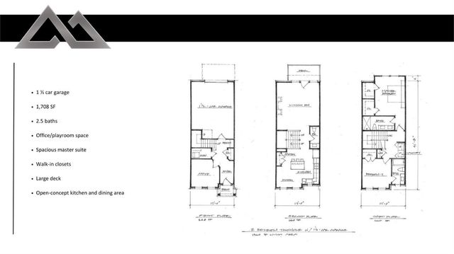 24 Pleasant Street, Lebanon, OH 45036