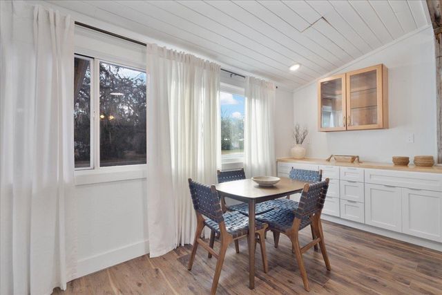 209 SE 10th Street, Steinhatchee, FL 32359