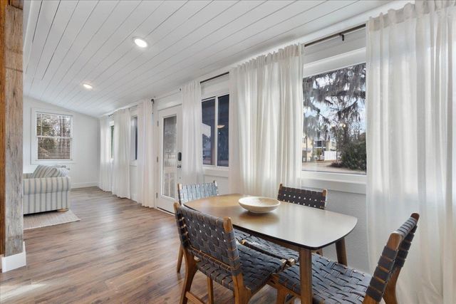 209 SE 10th Street, Steinhatchee, FL 32359