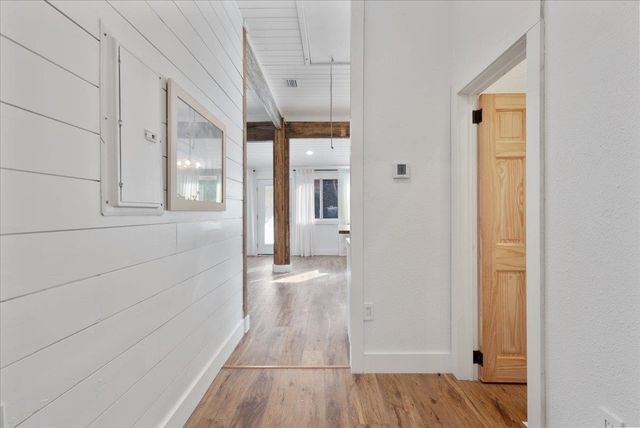 209 SE 10th Street, Steinhatchee, FL 32359