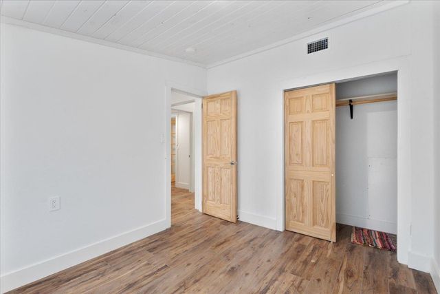 209 SE 10th Street, Steinhatchee, FL 32359