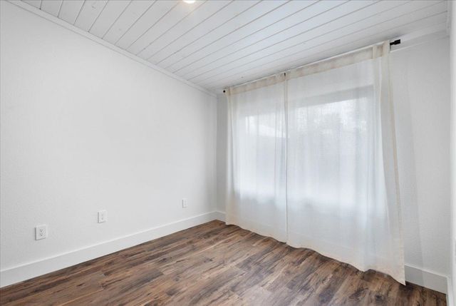 209 SE 10th Street, Steinhatchee, FL 32359