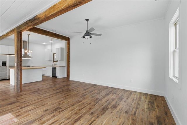 209 SE 10th Street, Steinhatchee, FL 32359