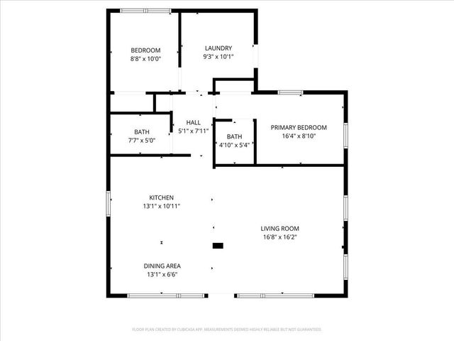 209 SE 10th Street, Steinhatchee, FL 32359