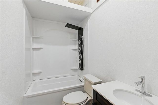 209 SE 10th Street, Steinhatchee, FL 32359