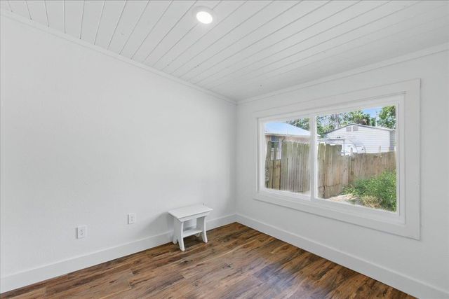 209 SE 10th Street, Steinhatchee, FL 32359