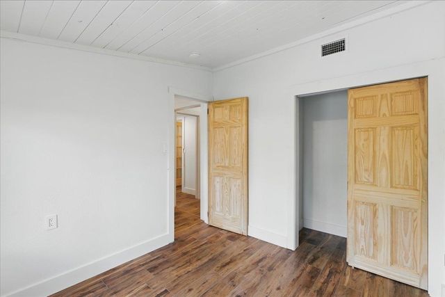 209 SE 10th Street, Steinhatchee, FL 32359