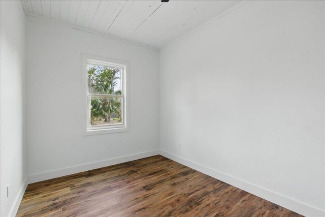 209 SE 10th Street, Steinhatchee, FL 32359