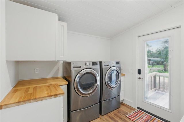 209 SE 10th Street, Steinhatchee, FL 32359