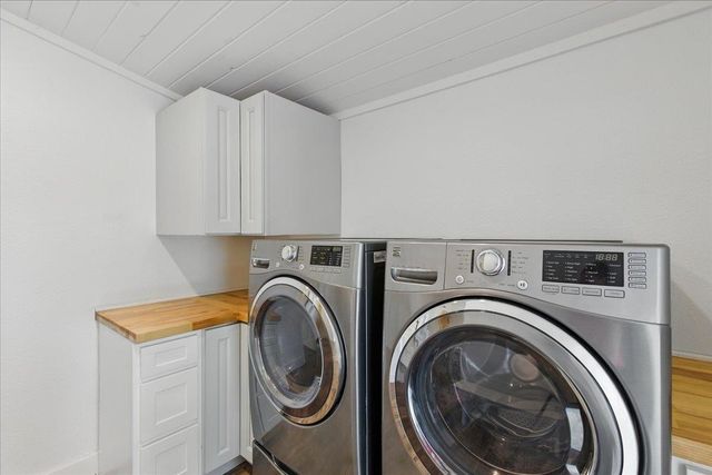 209 SE 10th Street, Steinhatchee, FL 32359