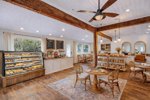 209 SE 10th Street, Steinhatchee, FL 32359