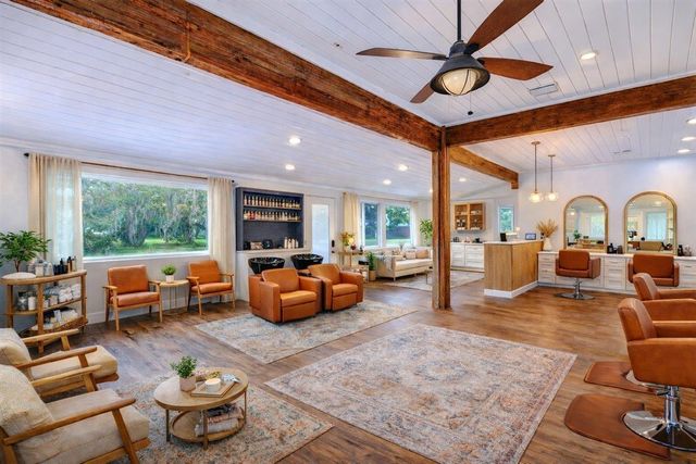 209 SE 10th Street, Steinhatchee, FL 32359