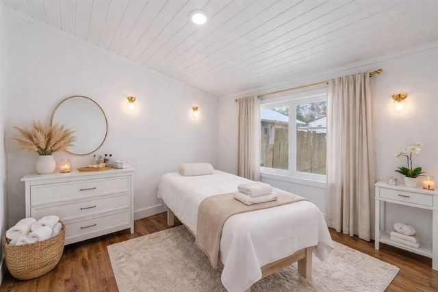 209 SE 10th Street, Steinhatchee, FL 32359