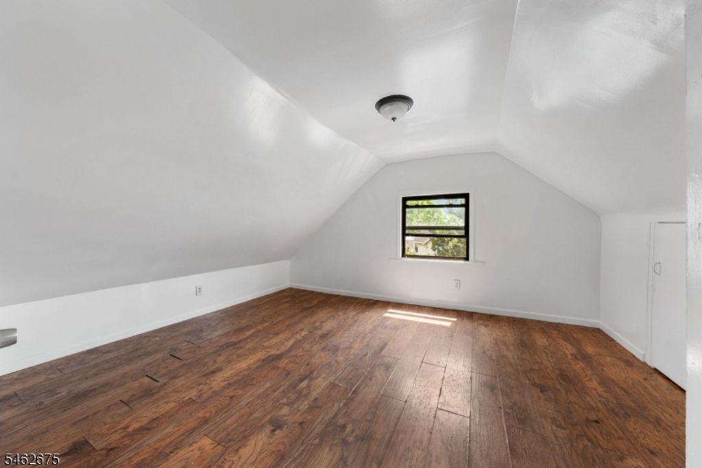 485 Cary St, City Of Orange Twp., NJ 07050 — photo 4