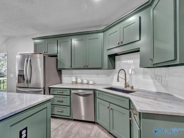 6514 Moores Mill Road NE, Huntsville, AL 35811
