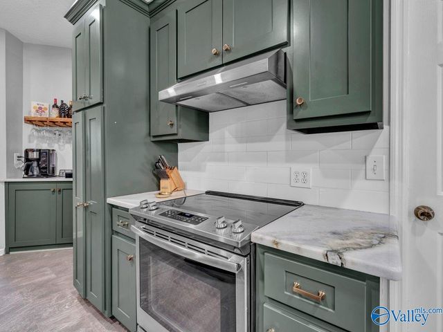 6514 Moores Mill Road NE, Huntsville, AL 35811