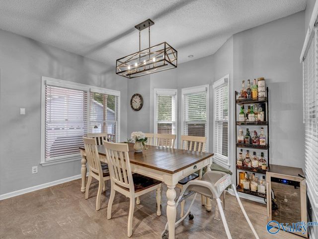 6514 Moores Mill Road NE, Huntsville, AL 35811