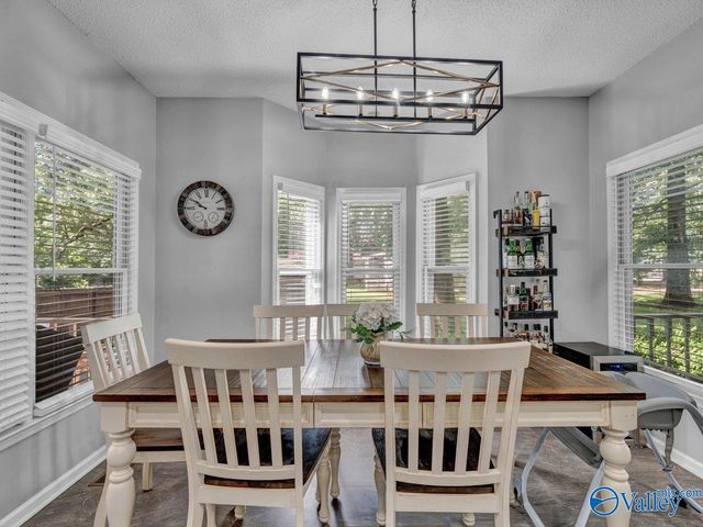 6514 Moores Mill Road NE, Huntsville, AL 35811
