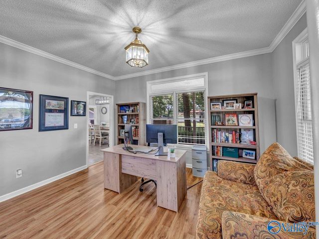 6514 Moores Mill Road NE, Huntsville, AL 35811