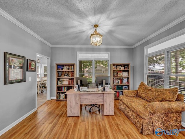 6514 Moores Mill Road NE, Huntsville, AL 35811