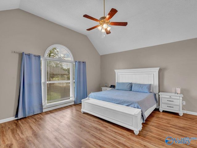 6514 Moores Mill Road NE, Huntsville, AL 35811