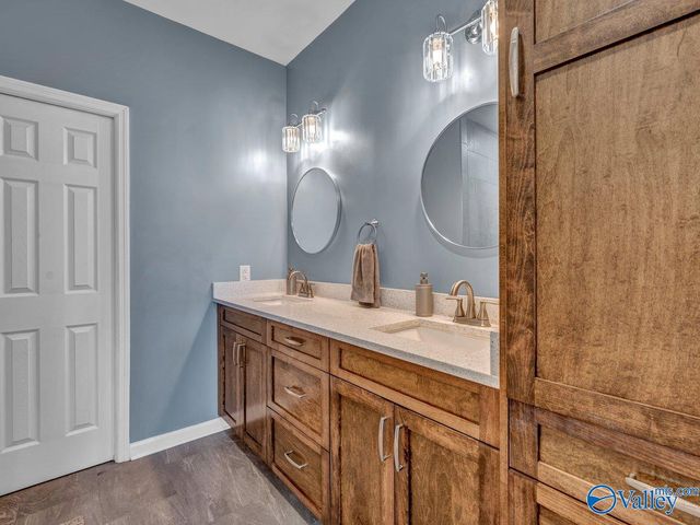 6514 Moores Mill Road NE, Huntsville, AL 35811