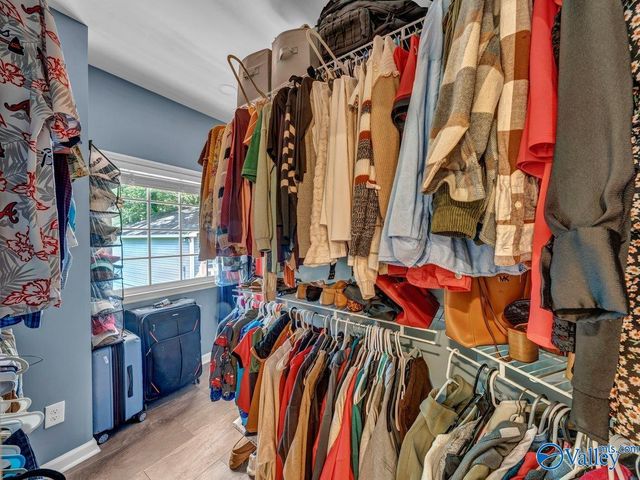 6514 Moores Mill Road NE, Huntsville, AL 35811