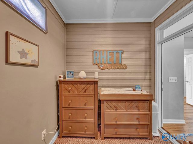 6514 Moores Mill Road NE, Huntsville, AL 35811