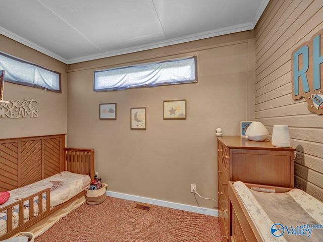 6514 Moores Mill Road NE, Huntsville, AL 35811