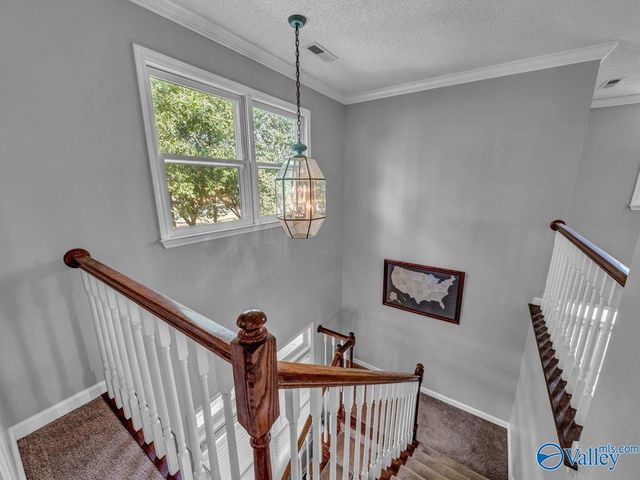 6514 Moores Mill Road NE, Huntsville, AL 35811