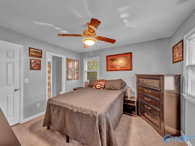 6514 Moores Mill Road NE, Huntsville, AL 35811