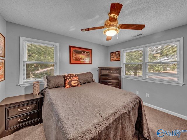 6514 Moores Mill Road NE, Huntsville, AL 35811