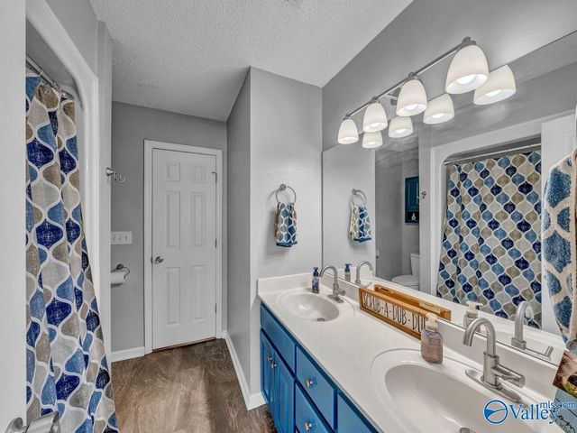6514 Moores Mill Road NE, Huntsville, AL 35811
