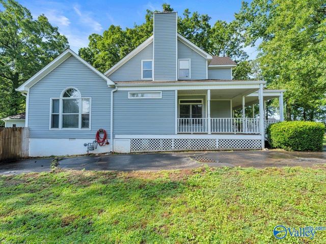 6514 Moores Mill Road NE, Huntsville, AL 35811