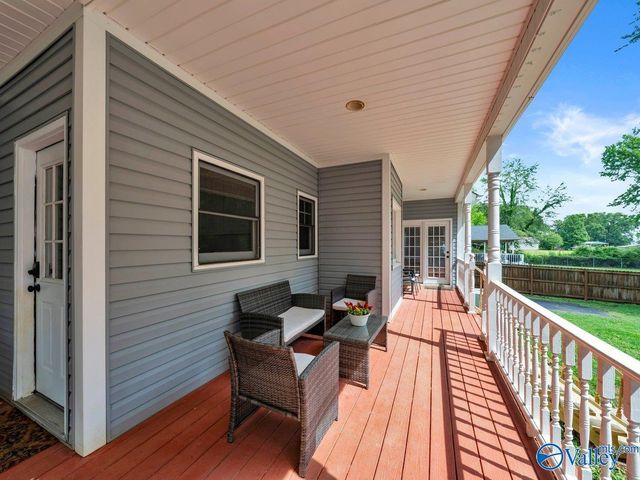 6514 Moores Mill Road NE, Huntsville, AL 35811