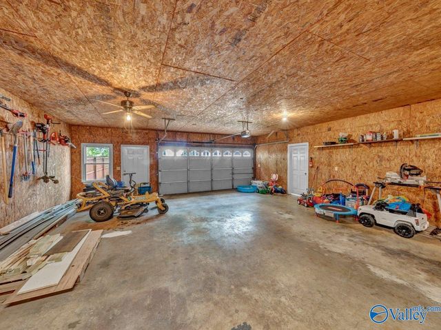 6514 Moores Mill Road NE, Huntsville, AL 35811