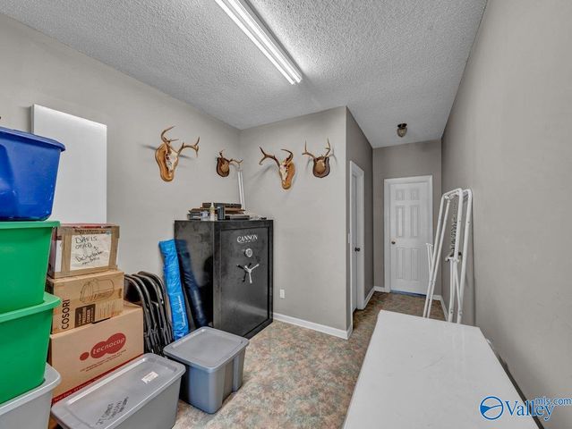 6514 Moores Mill Road NE, Huntsville, AL 35811